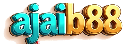ajaib88 link