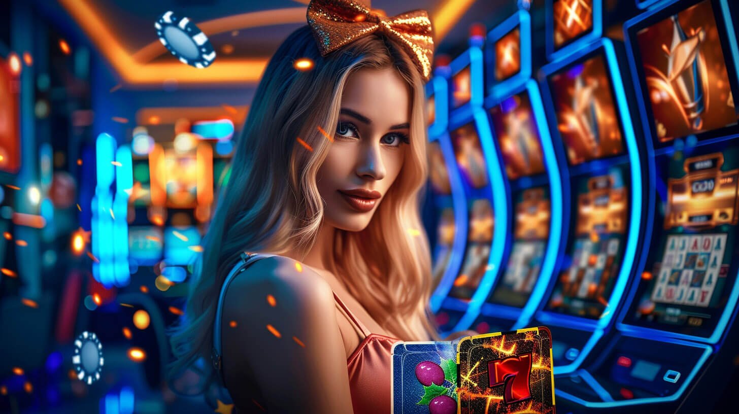 ajaib88 link platform dashboard showing sportsbook, live dealer, and slot game categories