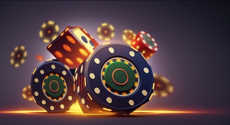 Free spin bonus activation screen on Buffalo King at ajaib88 link