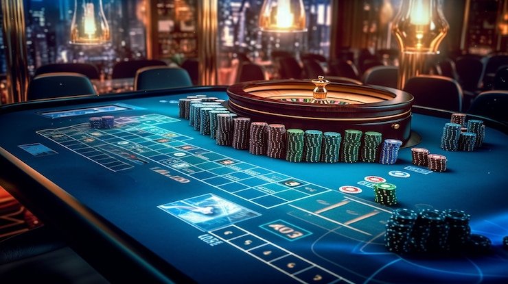 Slot library carousel interface on ajaib88 link iOS Web with demo-play buttons