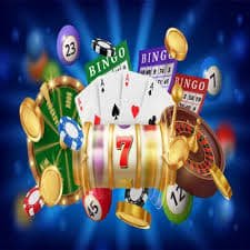 Pretty Gaming live-dealer studio interface on ajaib88 link platform