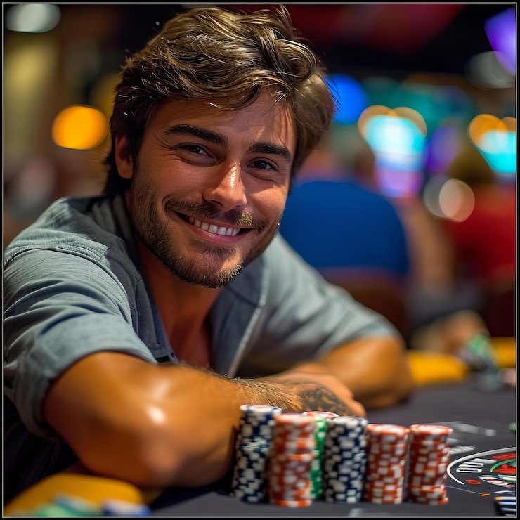ajaib88 link live-dealer settlement and bet history dashboard