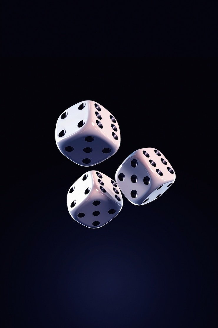 ajaib88 link game statistics and payout transparency dashboard